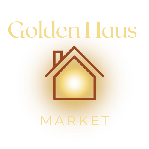 Golden Haus Market